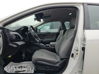 2025 Subaru Legacy Premium - miniatura 7