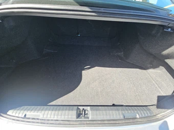 2025 Subaru Legacy Premium - miniatura 16