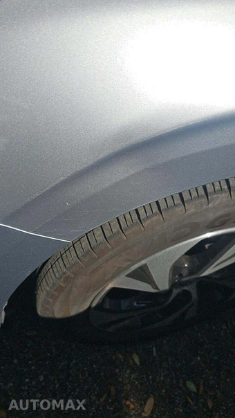 2025 Subaru Legacy Premium - miniatura 18
