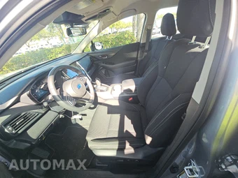 2025 Subaru Legacy Premium - miniatura 7