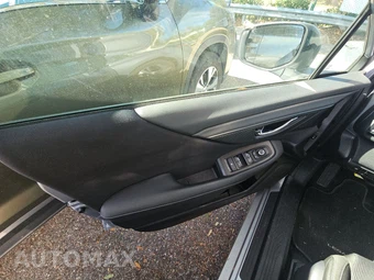 2025 Subaru Legacy Premium - miniatura 9