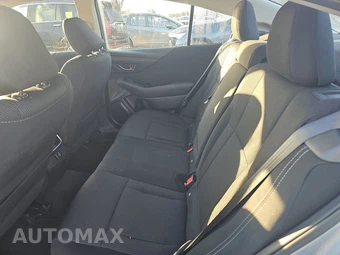 2025 Subaru Legacy Premium - miniatura 13