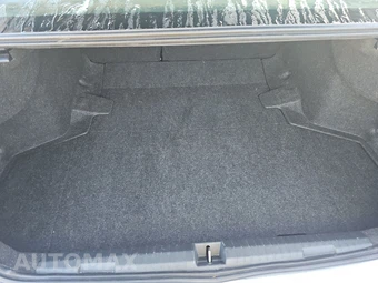 2025 Subaru Legacy Premium - miniatura 16
