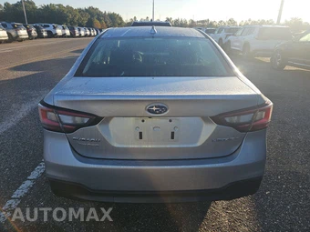 2025 Subaru Legacy Premium - miniatura 5