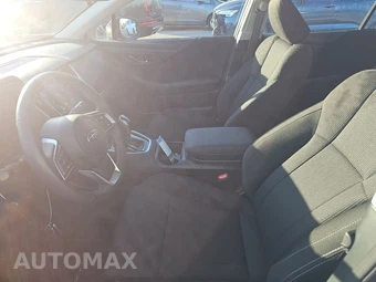 2025 Subaru Legacy Premium - miniatura 7