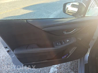 2025 Subaru Legacy Premium - miniatura 9