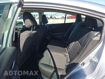 2025 Subaru Legacy Premium – miniatura 13