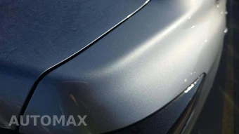 2025 Subaru Legacy Premium – miniatura 20