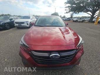 2025 Subaru Legacy Premium – miniatura 2
