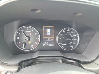 2025 Subaru Legacy Premium – miniatura 12