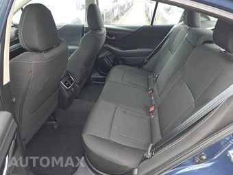 2025 Subaru Legacy Premium – miniatura 13