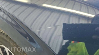 2025 Subaru Legacy Premium – miniatura 20