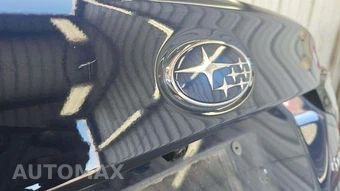 2025 Subaru Legacy Premium – miniatura 22