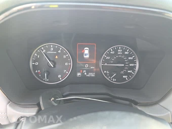 2025 Subaru Legacy Premium - miniatura 12
