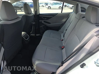 2025 Subaru Legacy Premium - miniatura 13