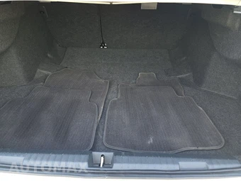 2025 Subaru Legacy Premium - miniatura 16