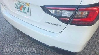 2025 Subaru Legacy Premium - miniatura 20