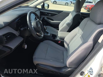 2025 Subaru Legacy Premium - miniatura 7