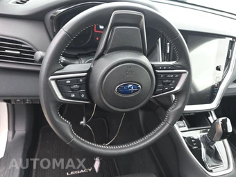2025 Subaru Legacy Premium - miniatura 10