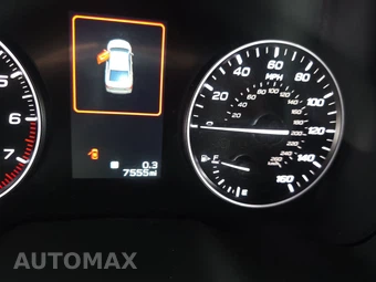 2025 Subaru Legacy Premium - miniatura 12