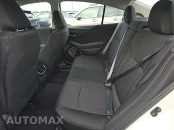 2025 Subaru Legacy Premium - miniatura 13