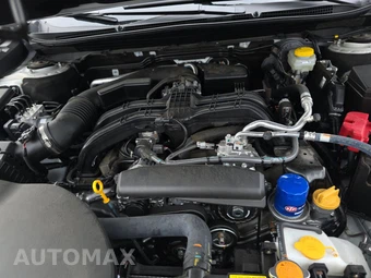 2025 Subaru Legacy Premium - miniatura 15