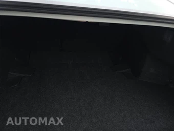 2025 Subaru Legacy Premium - miniatura 16