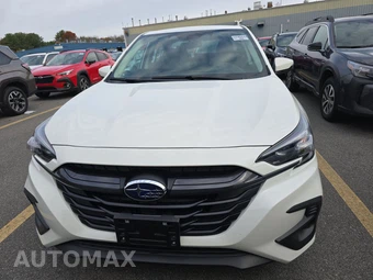 2025 Subaru Legacy Premium - miniatura 2