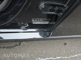 2025 Subaru Legacy Premium – miniatura 14