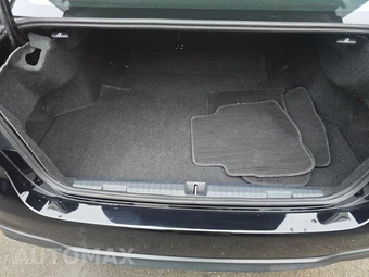 2025 Subaru Legacy Premium – miniatura 16
