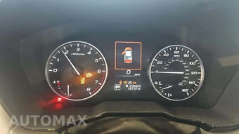 2025 Subaru Legacy Premium – miniatura 17
