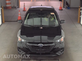 2025 Subaru Legacy Premium – miniatura 2