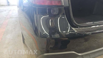 2025 Subaru Legacy Premium – miniatura 20