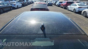 2025 Subaru Legacy Premium – miniatura 26