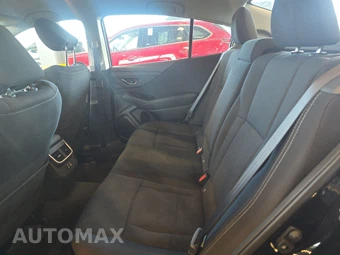2025 Subaru Legacy Premium – miniatura 13