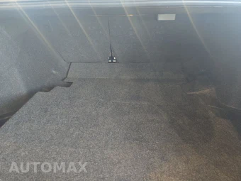 2025 Subaru Legacy Premium – miniatura 16