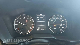 2025 Subaru Legacy Premium – miniatura 18