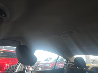 2025 Subaru Legacy Premium – miniatura 19