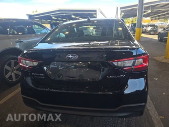 2025 Subaru Legacy Premium – miniatura 5