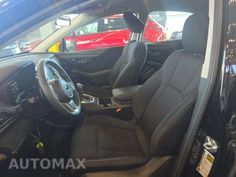 2025 Subaru Legacy Premium – miniatura 7
