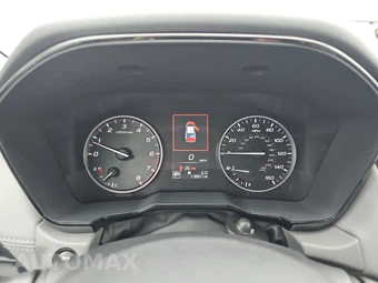 2025 Subaru Legacy Premium - miniatura 12