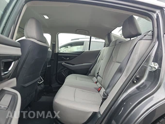 2025 Subaru Legacy Premium - miniatura 13