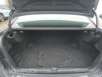 2025 Subaru Legacy Premium - miniatura 16