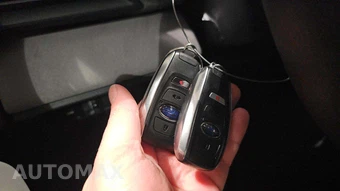 2025 Subaru Legacy Premium - miniatura 19