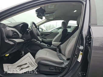 2025 Subaru Legacy Premium - miniatura 7