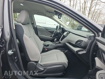 2025 Subaru Legacy Premium - miniatura 8