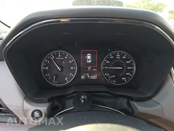 2025 Subaru Legacy Premium – miniatura 12