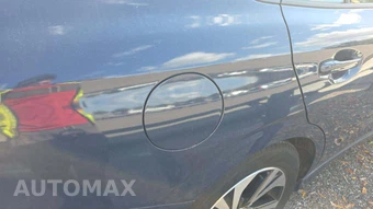 2025 Subaru Legacy Premium – miniatura 18