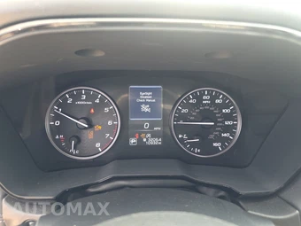 2025 Subaru Legacy Premium - miniatura 12