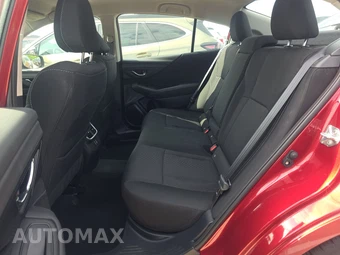 2025 Subaru Legacy Premium - miniatura 13